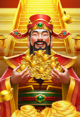 尊龙凯正式发布官方应用 尊龙凯app官方下载：开启全场景智能互联新篇章