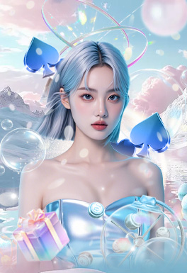 金年汇jinnian诚信服务官宣“信源引擎”计划:首款AI诚信评估系统瞄准全球合规标杆