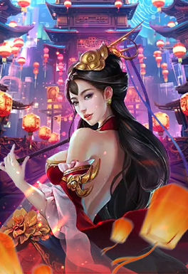 c7app下载安装最新版发布活动总结现场图
