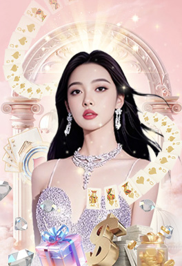 游戏产业技术迭代加速，97pg娱乐游戏官网以平台化能力重塑体验