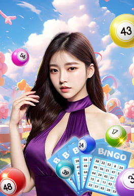 当看球体育app下载官网成为核心变量 智能观赛的创新之道