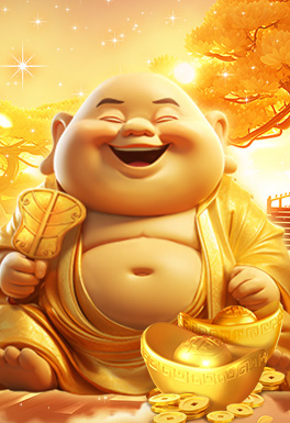 全面解析云体育app入口登录官方网址的功能与优势