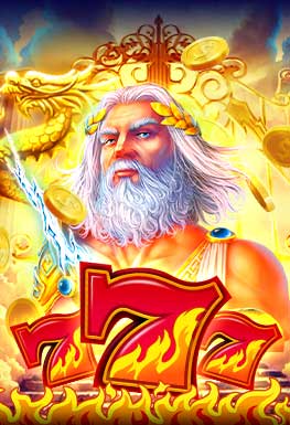 9393体育app登录入口技术体系解析：数字体育服务的新范式与产业落地