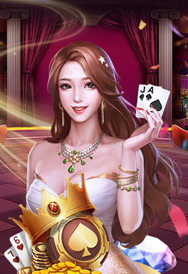 数字娱乐新场景：K8娱乐官方版下载如何助力用户高效体验