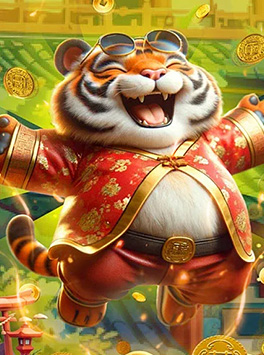 《星际征途：暗域》实机播放破8000万 ManBetX网页版客户端携三款神装助你畅玩
